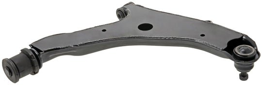 CMS9844 Suspension Control Arm and Ball Joint Assembly Mevotech Supreme Canada