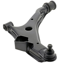 Charger l'image dans la galerie, CMS9844 Suspension Control Arm and Ball Joint Assembly Mevotech Supreme Canada