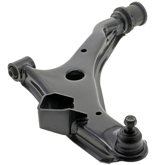 CMS9844 Suspension Control Arm and Ball Joint Assembly Mevotech Supreme Canada