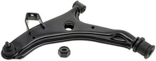 Charger l'image dans la galerie, CMS9844 Suspension Control Arm and Ball Joint Assembly Mevotech Supreme Canada