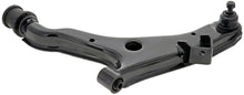 Charger l'image dans la galerie, CMS9844 Suspension Control Arm and Ball Joint Assembly Mevotech Supreme Canada