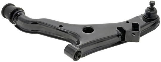 CMS9844 Suspension Control Arm and Ball Joint Assembly Mevotech Supreme Canada