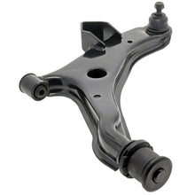 Load image into Gallery viewer, CMS9845 Suspension Control Arm and Ball Joint Assembly Mevotech Supreme Canada
