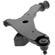 Load image into Gallery viewer, CMS9845 Suspension Control Arm and Ball Joint Assembly Mevotech Supreme Canada