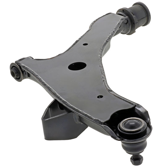 CMS9845 Suspension Control Arm and Ball Joint Assembly Mevotech Supreme Canada