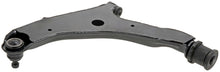 Load image into Gallery viewer, CMS9845 Suspension Control Arm and Ball Joint Assembly Mevotech Supreme Canada