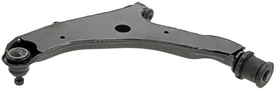 CMS9845 Suspension Control Arm and Ball Joint Assembly Mevotech Supreme Canada