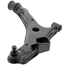 Load image into Gallery viewer, CMS9845 Suspension Control Arm and Ball Joint Assembly Mevotech Supreme Canada