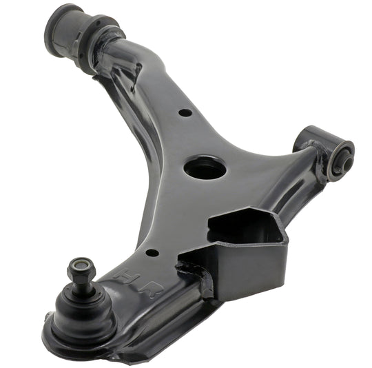 CMS9845 Suspension Control Arm and Ball Joint Assembly Mevotech Supreme Canada