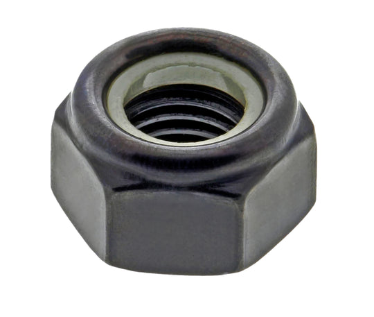 CMS9845 Suspension Control Arm and Ball Joint Assembly Mevotech Supreme Canada