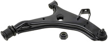 Load image into Gallery viewer, CMS9845 Suspension Control Arm and Ball Joint Assembly Mevotech Supreme Canada