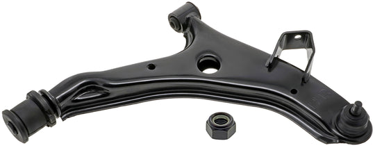 CMS9845 Suspension Control Arm and Ball Joint Assembly Mevotech Supreme Canada