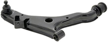 Load image into Gallery viewer, CMS9845 Suspension Control Arm and Ball Joint Assembly Mevotech Supreme Canada