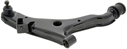 CMS9845 Suspension Control Arm and Ball Joint Assembly Mevotech Supreme Canada