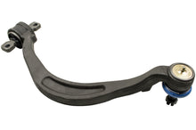 Load image into Gallery viewer, CMS9878 Suspension Control Arm and Ball Joint Assembly Mevotech Supreme Canada