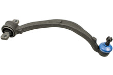 Load image into Gallery viewer, CMS9878 Suspension Control Arm and Ball Joint Assembly Mevotech Supreme Canada