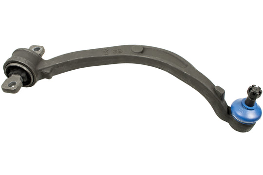 CMS9878 Suspension Control Arm and Ball Joint Assembly Mevotech Supreme Canada