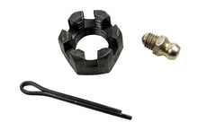 Load image into Gallery viewer, CMS9878 Suspension Control Arm and Ball Joint Assembly Mevotech Supreme Canada