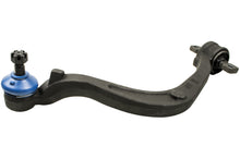 Load image into Gallery viewer, CMS9878 Suspension Control Arm and Ball Joint Assembly Mevotech Supreme Canada