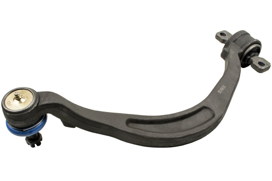 CMS9879 Suspension Control Arm and Ball Joint Assembly Mevotech Supreme Canada