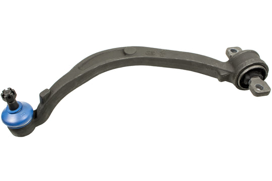 CMS9879 Suspension Control Arm and Ball Joint Assembly Mevotech Supreme Canada