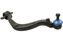 Load image into Gallery viewer, CMS9879 Suspension Control Arm and Ball Joint Assembly Mevotech Supreme Canada