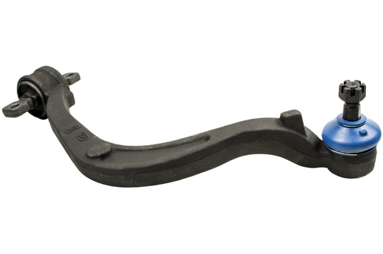 CMS9879 Suspension Control Arm and Ball Joint Assembly Mevotech Supreme Canada