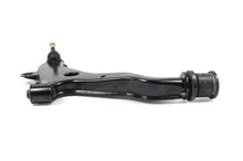 Charger l'image dans la galerie, CMS9880 Suspension Control Arm and Ball Joint Assembly Mevotech Supreme Canada