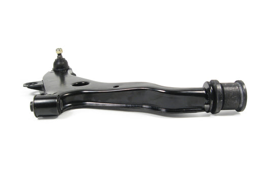 CMS9880 Suspension Control Arm and Ball Joint Assembly Mevotech Supreme Canada