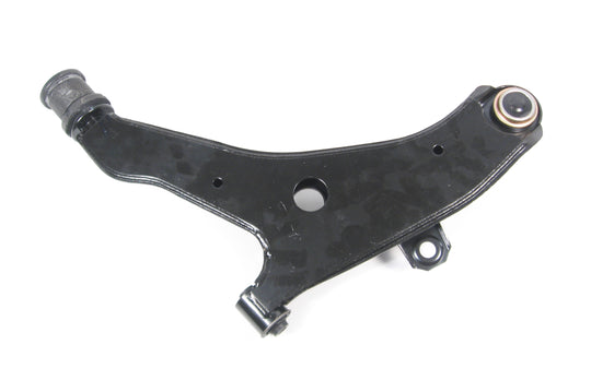 GS9880 Suspension Control Arm and Ball Joint Assembly Mevotech Original Grade Canada
