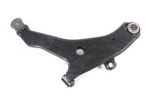 Charger l'image dans la galerie, CMS9880 Suspension Control Arm and Ball Joint Assembly Mevotech Supreme Canada