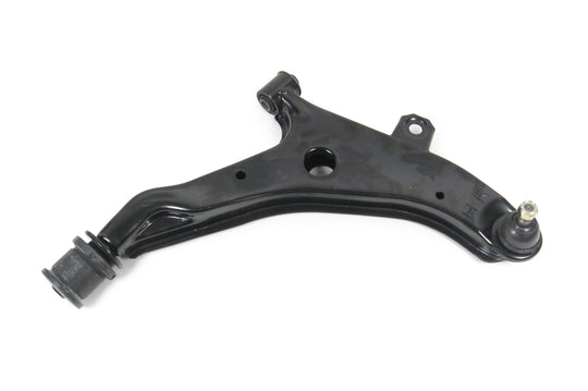 GS9880 Suspension Control Arm and Ball Joint Assembly Mevotech Original Grade Canada