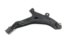 Charger l'image dans la galerie, CMS9880 Suspension Control Arm and Ball Joint Assembly Mevotech Supreme Canada
