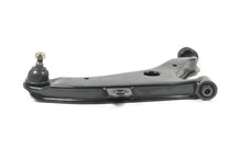 Load image into Gallery viewer, GS9880 Suspension Control Arm and Ball Joint Assembly Mevotech Original Grade Canada