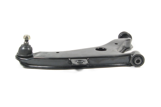 GS9880 Suspension Control Arm and Ball Joint Assembly Mevotech Original Grade Canada