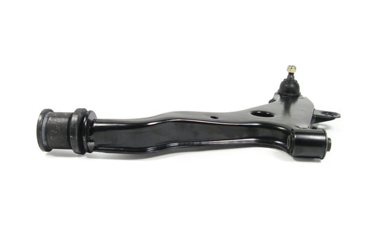 GS9881 Suspension Control Arm and Ball Joint Assembly Mevotech Original Grade Canada