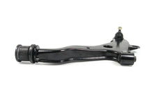 Charger l'image dans la galerie, CMS9881 Suspension Control Arm and Ball Joint Assembly Mevotech Supreme Canada