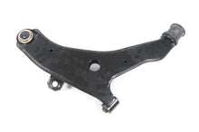 Load image into Gallery viewer, GS9881 Suspension Control Arm and Ball Joint Assembly Mevotech Original Grade Canada