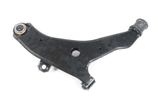 CMS9881 Suspension Control Arm and Ball Joint Assembly Mevotech Supreme Canada