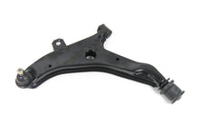 Charger l'image dans la galerie, CMS9881 Suspension Control Arm and Ball Joint Assembly Mevotech Supreme Canada