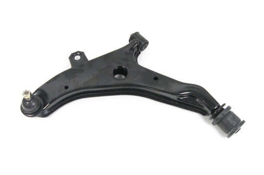 GS9881 Suspension Control Arm and Ball Joint Assembly Mevotech Original Grade Canada