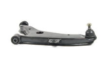 Charger l'image dans la galerie, CMS9881 Suspension Control Arm and Ball Joint Assembly Mevotech Supreme Canada