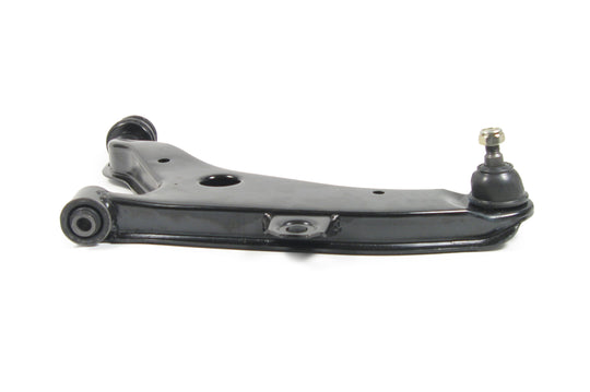 GS9881 Suspension Control Arm and Ball Joint Assembly Mevotech Original Grade Canada