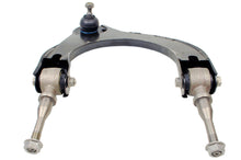 Charger l'image dans la galerie, CMS9882 Suspension Control Arm and Ball Joint Assembly Mevotech Supreme Canada