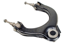 Charger l'image dans la galerie, CMS9882 Suspension Control Arm and Ball Joint Assembly Mevotech Supreme Canada
