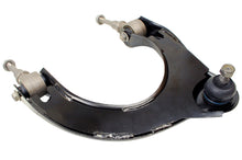 Charger l'image dans la galerie, CMS9882 Suspension Control Arm and Ball Joint Assembly Mevotech Supreme Canada