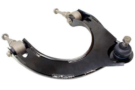 CMS9882 Suspension Control Arm and Ball Joint Assembly Mevotech Supreme Canada
