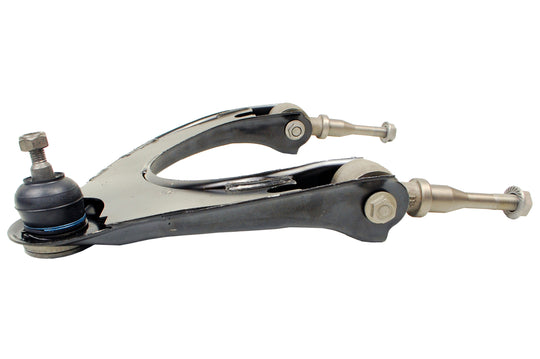 CMS9882 Suspension Control Arm and Ball Joint Assembly Mevotech Supreme Canada