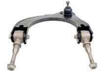Load image into Gallery viewer, GS9883 Suspension Control Arm and Ball Joint Assembly Mevotech Original Grade Canada