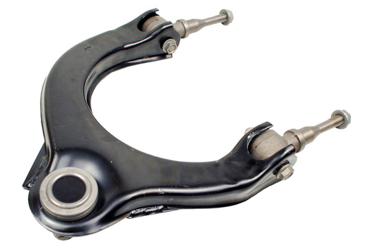 CMS9883 Suspension Control Arm and Ball Joint Assembly Mevotech Supreme Canada
